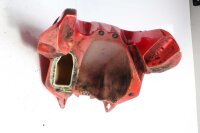 Tanque Tanque de gasolina Tanque de combustible Aprilia Aprilia ETV 1000 Caponord PS 01-09