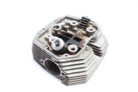 Topplock vänster Moto Guzzi Quota 1100 ES KM 98-01