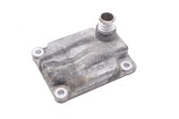 Motorventilationsventilation BMW K 1200 S K40 K12S 0581...