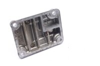 Motorventilationsventilation BMW K 1200 S K40 K12S 0581...