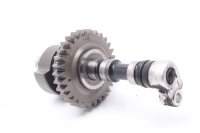 Albero di equilibratura del cambio BMW K 1200 S K40 K12S...