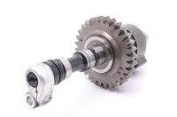 Albero di equilibratura del cambio BMW K 1200 S K40 K12S...