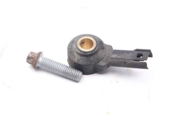 Knock sensor BMW K 1200 S K40 K12S 0581 05-08