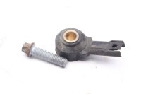 Knock sensor BMW K 1200 S K40 K12S 0581 05-08