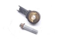 Knock sensor BMW K 1200 S K40 K12S 0581 05-08
