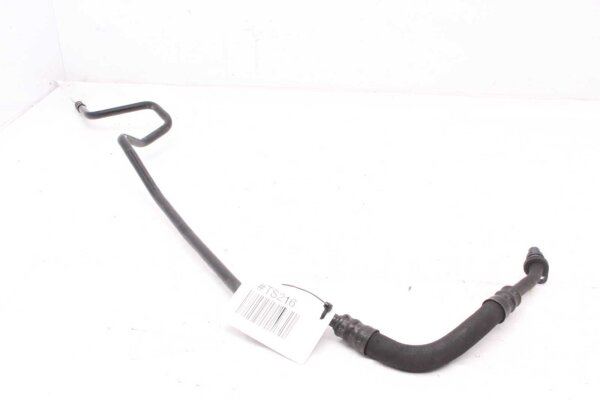 Oljeledning oljekylare BMW K 1200 S K40 K12S 0581 05-08