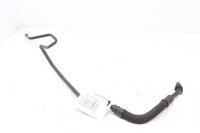 Oljeledning oljekylare BMW K 1200 S K40 K12S 0581 05-08