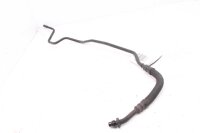 Oljeledning oljekylare BMW K 1200 S K40 K12S 0581 05-08