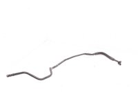 Oljeledning oljekylare BMW K 1200 S K40 K12S 0581 05-08