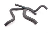 Motorventilationsventilation BMW K 1200 S K40 K12S 0581...