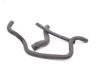 Motorventilationsventilation BMW K 1200 S K40 K12S 0581...