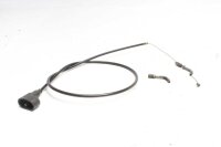 Kuristimen vaijeri Moto Guzzi Quota 1100 ES KM 98-01