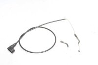 Kuristimen vaijeri Moto Guzzi Quota 1100 ES KM 98-01