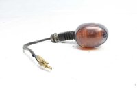 Vilkkujen vorn-linkit Moto Guzzi Quota 1100 ES KM 98-01