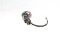 Vilkkujen vorn-linkit Moto Guzzi Quota 1100 ES KM 98-01