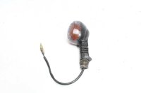 Vilkkujen vorn-linkit Moto Guzzi Quota 1100 ES KM 98-01