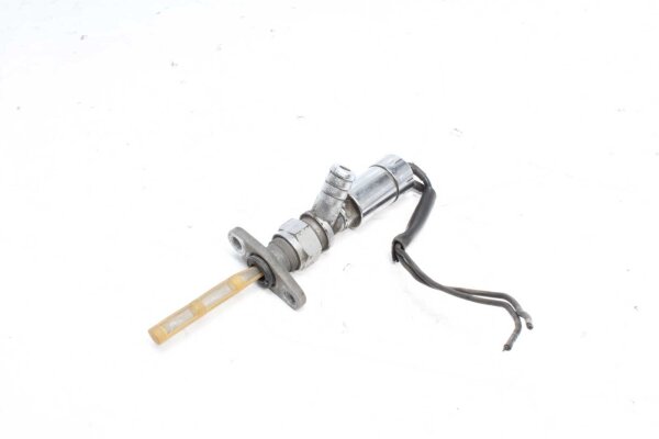 Polttoainehana, bensiinihana oikea Moto Guzzi Quota 1100 ES KM 98-01