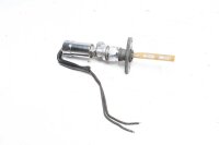 Bränslekran bensinkran höger Moto Guzzi Quota...