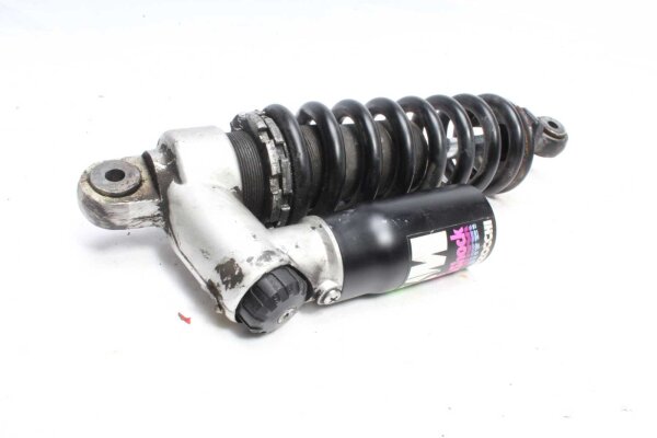 Federbein Stoßdämpfer Moto Guzzi Quota 1100 ES KM 98-01