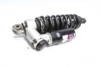 stötdämpare Moto Guzzi Quota 1100 ES KM 98-01