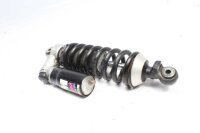 stötdämpare Moto Guzzi Quota 1100 ES KM 98-01