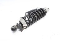 Federbein Stoßdämpfer Moto Guzzi Quota 1100 ES KM 98-01