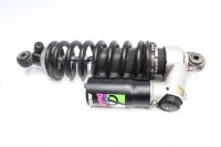 Federbein Stoßdämpfer Moto Guzzi Quota 1100 ES KM 98-01