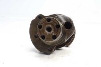 vevaxel BMW R 100 GS Paris Dakar 247E 0474 89-96