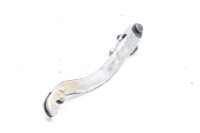 Soporte de palanca de embrague Moto Guzzi Quota 1100 ES...