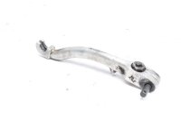 Soporte de palanca de embrague Moto Guzzi Quota 1100 ES...