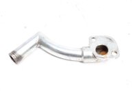 Bakre kylarslangar Moto Guzzi Quota 1100 ES KM 98-01