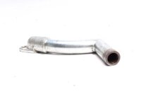 Mangueras de la línea del radiador trasero Moto Guzzi Quota 1100 ES KM 98-01