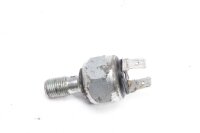 Takajarruvalon kytkin Moto Guzzi Quota 1100 ES KM 98-01