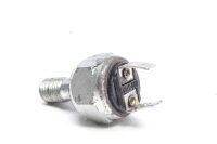 Takajarruvalon kytkin Moto Guzzi Quota 1100 ES KM 98-01