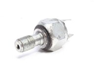 Rear brake light switch Moto Guzzi Quota 1100 ES KM 98-01