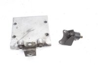 Växellådshållare Moto Guzzi Quota 1100...