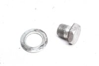 Gaffelbryggskruv Moto Guzzi Quota 1100 ES KM 98-01