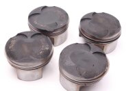 cylinder piston BMW K 1200 S K40 K12S 0581 05-08