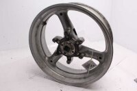 rim rear wheel rear wheel Moto Guzzi Norge 1200 4V LP...