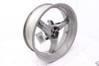 rim rear wheel rear wheel Moto Guzzi Norge 1200 4V LP...