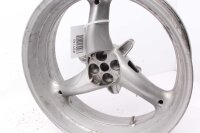 fælg baghjul baghjul Moto Guzzi Norge 1200 4V LP H011 06-10