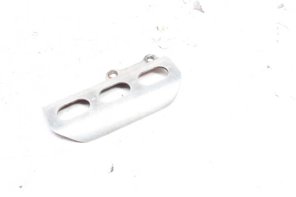 Hälskydd höger Moto Guzzi Quota 1100 ES KM 98-01