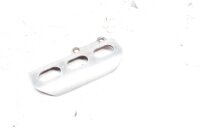 Hälskydd höger Moto Guzzi Quota 1100 ES KM 98-01