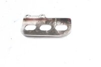 Hälskydd höger Moto Guzzi Quota 1100 ES KM 98-01