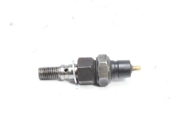 oljetrycksventil Moto Guzzi Quota 1100 ES KM 98-01