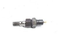 oljetrycksventil Moto Guzzi Quota 1100 ES KM 98-01