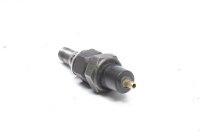 oljetrycksventil Moto Guzzi Quota 1100 ES KM 98-01