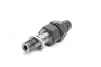 oljetrycksventil Moto Guzzi Quota 1100 ES KM 98-01