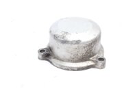 Capot moteur Yamaha XZ 550 11U 82-84