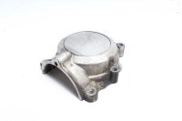 Motordæksel Yamaha XZ 550 11U 82-84